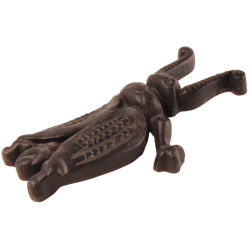Beetle Boot Jack