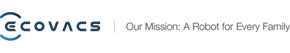 ECOVACS Logo