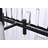 Marlow 16 - Light Dimmable Kitchen Island Square / Rectangle Chandelier-101933136-101933135-65912222