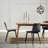 18.5'' H Oak Side Chair-1154468435