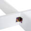 Kully Extendable Dining Table