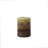 Warm Tahitian Coconuts Scented Pillar Candle-473145782-473145779