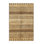 Abstract Indoor Rug