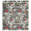 Tissu chinois moderne-35103126