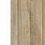 34.5cm Sideboard-1951593661