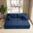 Bleu est en rupture de stock