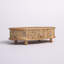Table basse Galasso-1565307670-1532405203