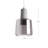 1 - Light LED Single Pendant-64112452-64145082