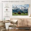 Bison Teton broutant-941992932-941992936