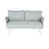Gris sélectionné