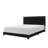Hazelynn Upholstered Bed-1648835033-1645664936