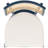 Tarrington Stool-1541157447-1541157465