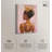 Glossy Allure Canvas Ebony Portrait Art by Art Remedy-107456209-107456230