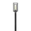 Republic 1-Light Lantern Head-1675886406