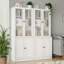 Garde-manger 71 po-1274672000