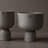 Cade Ceramic Table Vase-1510246626-1491770353