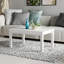 Elexius Coffee Table-2097572578-2089084791