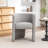 Jaimyn 24" Wide Upholstered Barrel Accent Chair-1445825878