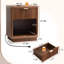Table de chevet moderne Rh d'appoint-1644637428-1644786494