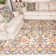 Ezma Indoor Rug