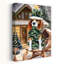 Print-895346982