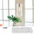 Chelles 1 - Light Cylinder Pendant-2145208095