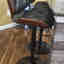 Photos des clients 1 de 3