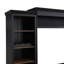 Meuble télé (non vendu, sous-ensemble de N721S000046B)-605345018