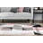 Clyte Geometric Indoor Rug-40578627
