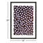 Affinity 3 Painting by Michela Sorrentino-596263040-596263041