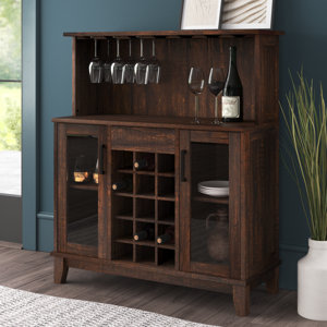 https://assets.wfcdn.com/im/78268440/resize-h300-w300%5Ecompr-r85/2488/248866111/Dunwich+38.4%27%27+Bar+Cabinet.jpg