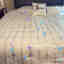 Photos des clients 1 de 1