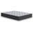 Comfort Plus Mattress-1121332472