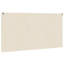 Wall Cabinet-105676032