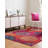 Akridge Floral Indoor Rug-260404132