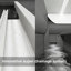 Ombre Smart Pergola A7 Art-123349692