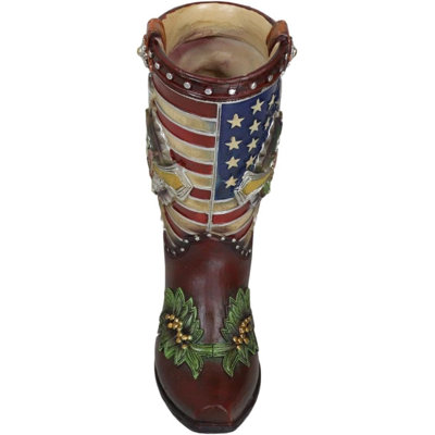 Figurine Jaber