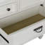 Ensemble de grand lit à panneau avec commode et miroir Colburn-111854484-124520768