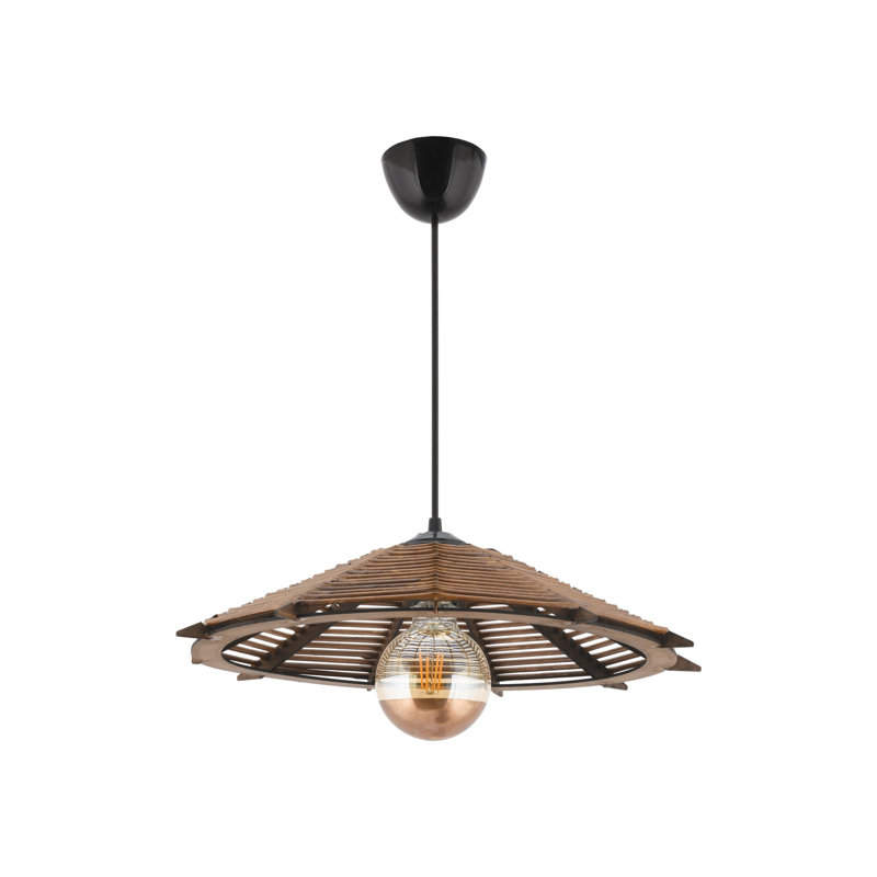 Lustre