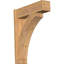 Bloc de bois rustique Thorton-114012304-114012277