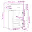 Sideboard-1927535612