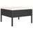 Felsenthal 10 Piece Sofa Seating Group with Cushions-1893868202-1893868206