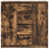 Smoked Oak