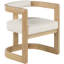 Chaise Manchester-18493303-18493297