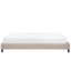 Kirkham Upholstered Bed-594324919-594324912