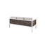 Wilsmere 5 Seater Sofa Set
