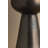Mcalpine Table Lamp