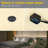 Touch Dimmer Switch for LED Lights