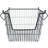 Rebrilliant Ohagan Decorative Basket-22036043-19560215