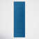 Crowe Handmade Wool Dark Blue Area Rug